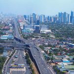 Making Manila More Manageable
