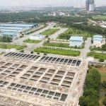 Improving Vietnam’s Water