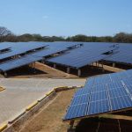 Solar Shift for Nicaragua