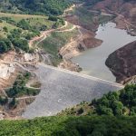 Securing Water Supply in Macedonia