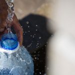 Quenching Thirsts in Djibouti