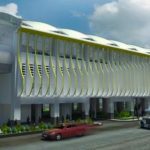 OC Global Wins Detailed Design and Construction Supervision Contracts for North-South Railway Projects in the Philippines