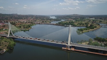 News20181018Uganda bridge2