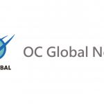 OC Global Acquires additional shares of VNCC in Vietnam