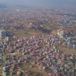Oriental Consultants Global Signs MoU for Smart City Development in Kathmandu Valley, Nepal