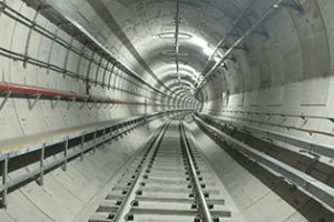 第4回japanコンストラクション国際賞 国土交通大臣表彰 受賞 ジャカルタ都市高速鉄道事業 Mrt南北線フェーズ1 オリエンタルコンサルタンツグローバル