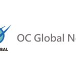 OC Global acquired shares of VNCC in the Socialist Republic of Vietnam