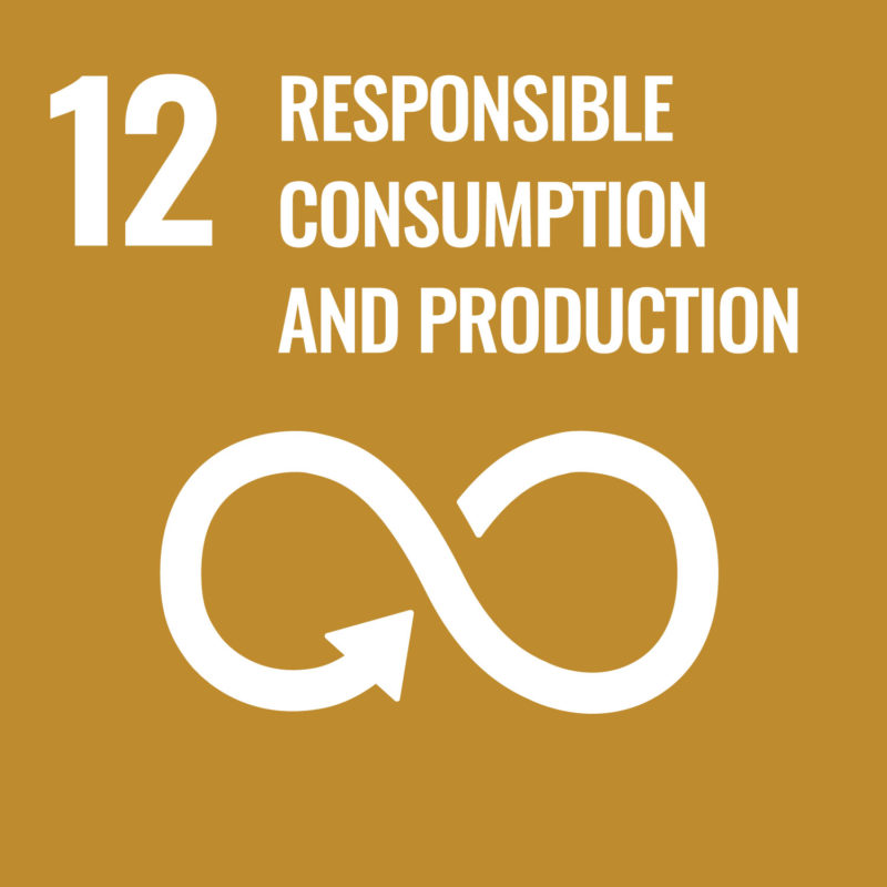 OC Global Begins Support for the “Demonstration Project for Remote Mine ...