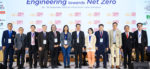 OC Global’s Urban Regional Development Division Manager, Ayumi Koyama, Speaks at the FIDIC Asia Pacific Conference 2023