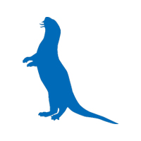 id-kawauso