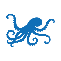animal-octopus