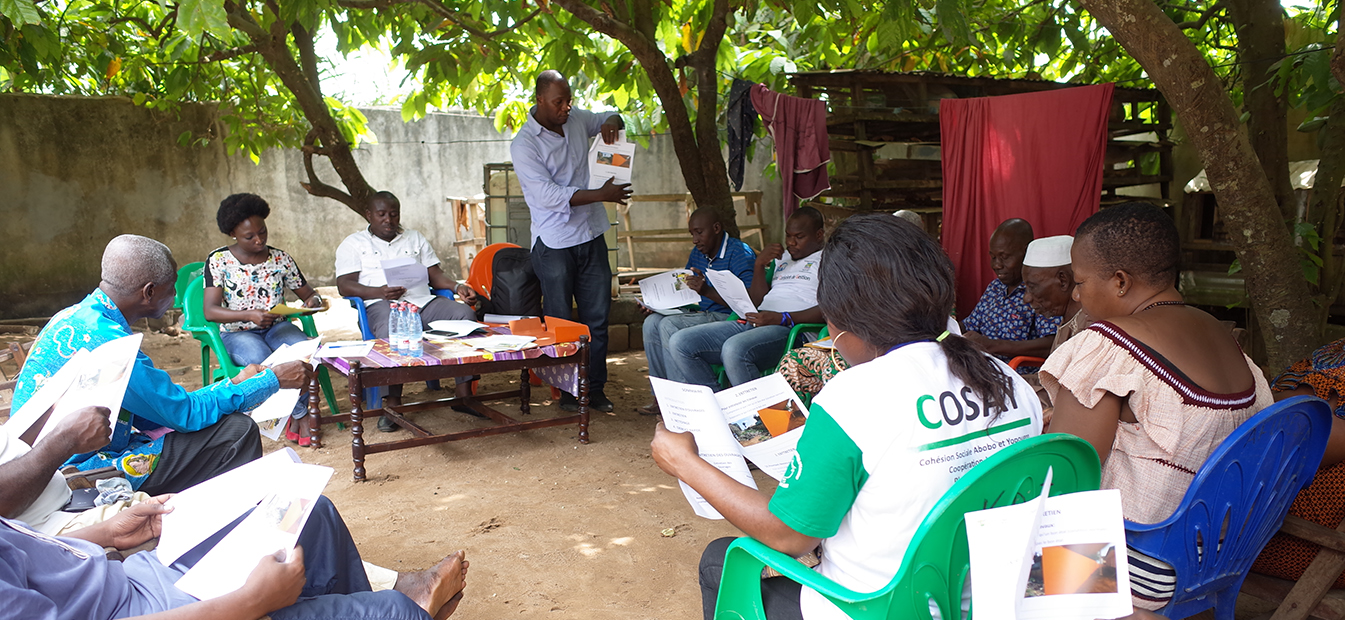 260304_ Abidjan キャッチ