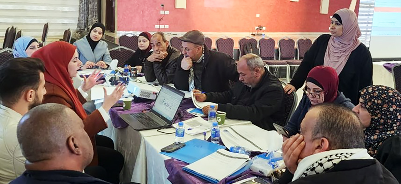 260304_PALCIPキャッチ