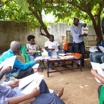 sector-post-conflict-Peacebuilding-hover-image